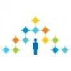 People First Consultants