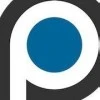 People10 Technosoft