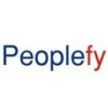 Peoplefy Infosolutions