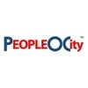 PeopleOCity