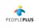 PEOPLEplus Professional Services
