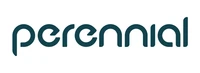 Perennial Systems