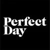 Perfect Day
