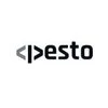 Pesto Tech