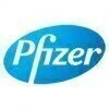 Pfizer logo