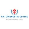 PH Diagnostic Centre