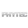 PHYTEC Embedded