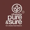 Phalada Pure & Sure