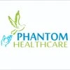 Phantom Healthcare