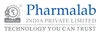 Pharmalab India