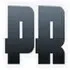Pharmarack Technologies