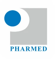 Pharmed