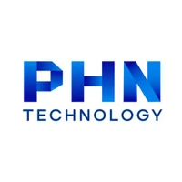 PHN Technology