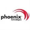 Phoenix Engineering Technologies