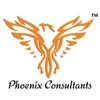Phoenix Human Capital