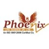 Phoenix Life Science