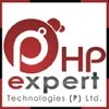 Php Expert Technologies logo