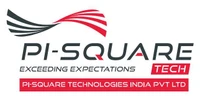 Pi-square Technologies logo