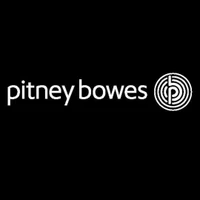 Pitney Bowes