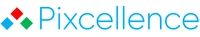 Pixcellence Technologies