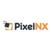 PixelNX