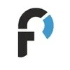PixFirst