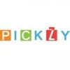 PickZy