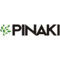 Pinaki Softcon