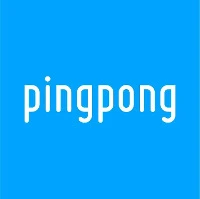 PingPong