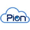 Pion Global pvt.ltd