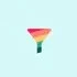 PipeCandy