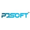 PJsoft Ventures