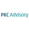 PKC Advisory