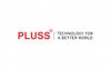 Pluss Advanced Technologies