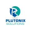 Plutonix Solutions