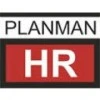 Planman Consulting
