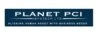 Planet PCI Infotech