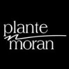Plante Moran