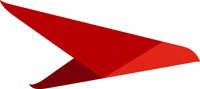 Planview