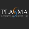 Plasma Computing Group