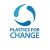 Plastics For Change