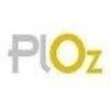 Platoz Hr