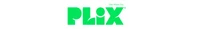 Plix Life