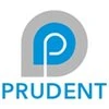 PRUDENT Bookkeeping
