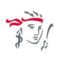 Prudential Technology And Services