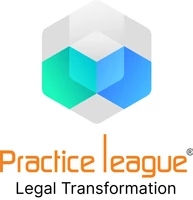 PracticeLeague Legaltech