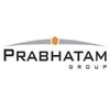 Prabhatam Group