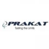 Prakat Solutions