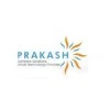 Prakash Software Solutions