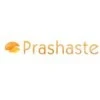 Prashaste